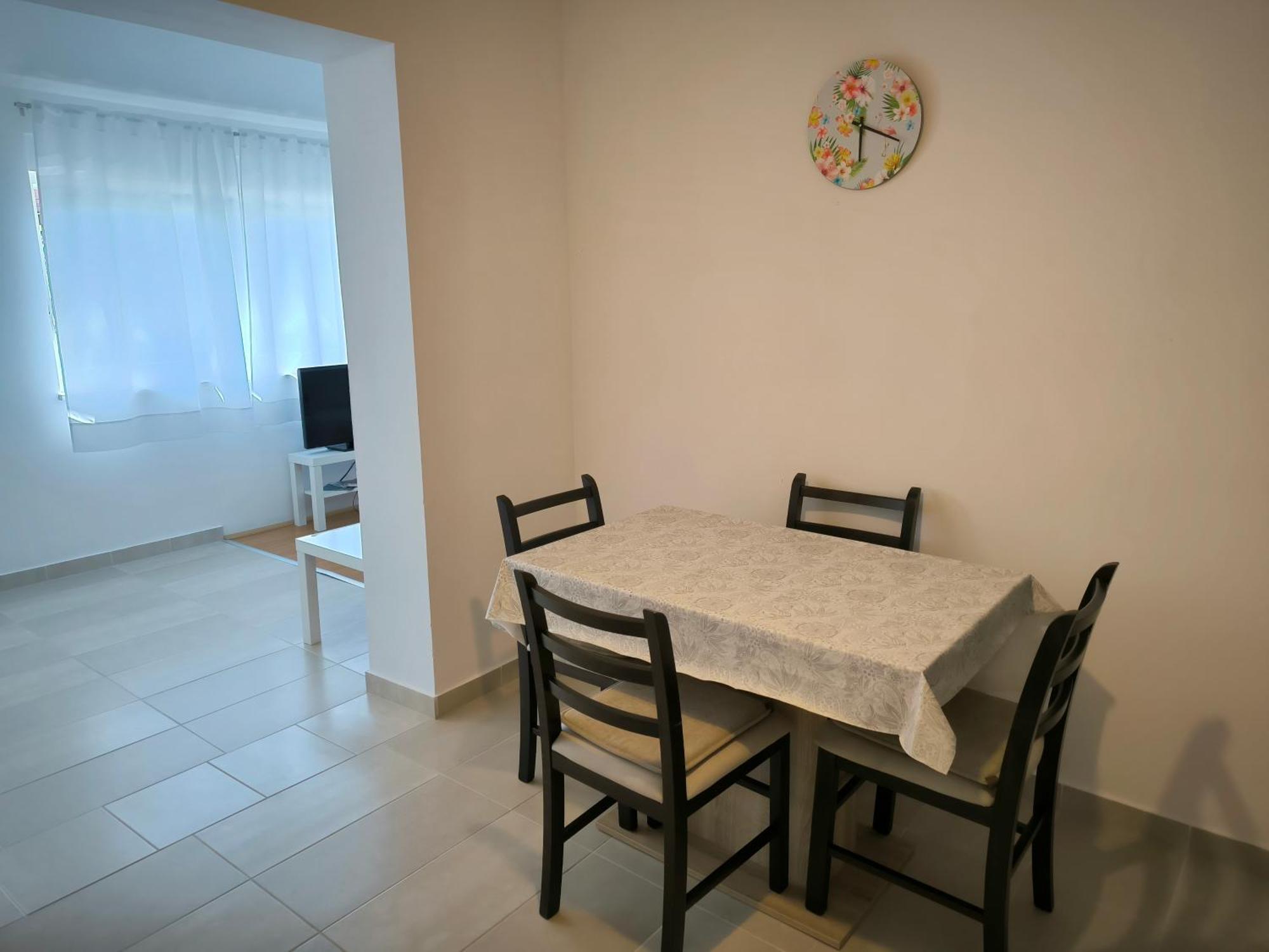 Porec Jadran Apartments Cameră foto